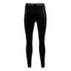 thumbnail image 4 of Primera Capa Deportiva Inferior Long Leg Hombre Spalding, 4 of 5