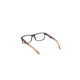 thumbnail image 4 of Lentes Ópticos Gris Adidas Sport, 4 of 8
