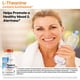 thumbnail image 2 of Suplemento L Teanina 150 Mg 90 Cápsulas Vegan Friendly, 2 of 3