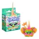 thumbnail image 1 of Peluche Hasbro Furby Par-Tay Furblets, 1 of 3