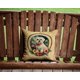 thumbnail image 2 of Almohada Decorativa Maltese 14x14 Cm, 2 of 7