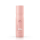 thumbnail image 1 of Shampoo refrescante de color Wella Invigo Blonde Recharge Cool Blonde, 10.1 oz., 1 of 2