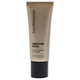thumbnail image 2 of Crema Hidratante Con Color Complexion Rescue Spf 30 - 06 Jengibre De Para Mujeres - Base De 1,18 Oz, 2 of 4