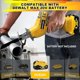 thumbnail image 2 of Sierra Sable Inalámbrica Rayleey 20V Compatible Dewalt, 2 of 3