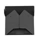 thumbnail image 5 of Control Remoto Monitor Sun Hood Sunshade Para Mavic Air 2 / Air 2S / Mini 2, 5 of 5