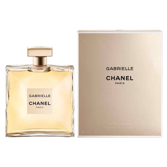 Perfume Chanel Gabrielle EDP 3,4 oz 100 ml para mujer