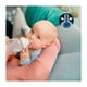 thumbnail image 4 of AVENT MAMADERA ANT-ICOLIC 330ML HANGTAG, 4 of 5