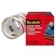 thumbnail image 4 of Cinta adhesiva Scotch Book de 4 x 540 pulgadas para reparar y reforzar, 4 of 6
