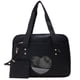 thumbnail image 1 of Japanese Lolita Heart JK School Uniform Bags Fashion Women PU Leather Women Student PU Handbag Cosplay Anime Shoulder Bag, 1 of 3