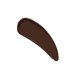 thumbnail image 3 of Maquillaje profesional de base NYX Born to Glow Deep Ebony, 3 of 4