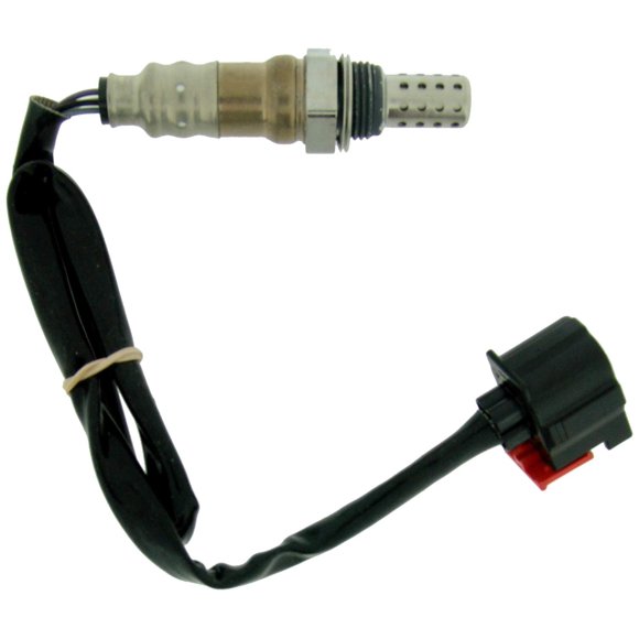 Sensor de oxígeno NTK 23566