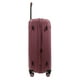 thumbnail image 5 of Maleta Aruba L Expandible Tsa Malva Antirayado Head, 5 of 7