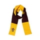 thumbnail image 3 of Disfraz Harry Potter con Bufanda y Lentes Talla 12, 3 of 3