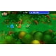 thumbnail image 3 of Videojuego Nintendo 3DS Pokemon Super Mystery Dungeon, 3 of 5