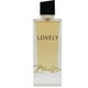 thumbnail image 2 of Lovely Edp 100ml, 2 of 2