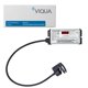 thumbnail image 1 of Controlador UV Viqua BA-ICE-S 100-240V OEM, 1 of 7