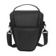 thumbnail image 1 of Estuche Para Cámara Bolsa Compartimento De Almacenamiento Bolsa Portátil Para Una Sola Cámara DSLR Slr, 1 of 5