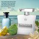 thumbnail image 5 of Perfume Eternal Fragrance Eternal Horizon EDP, 100 ml, unisex, 5 of 9