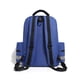 thumbnail image 4 of Mochila de Primeros Auxilios BNYYUG Bolsa Médica de Trauma Azul, 4 of 8