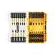 thumbnail image 3 of Set Atornillar 31 Piezas Flextorq Dewalt Dt70745t-qz, 3 of 4