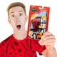 thumbnail image 1 of Potenciador de ruido Spy Ninjas Ninja Multicolor, 1 of 3