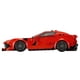 thumbnail image 4 of Bloques de Construcción Ferrari 812 Competizione 76914, 4 of 4