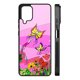 thumbnail image 1 of Carcasa Compatible con SAMSUNG A12 Diseño 143, 1 of 3