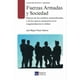 thumbnail image 1 of Fuerzas Armadas Y Sociedad, 1 of 3