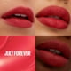 thumbnail image 4 of Labial Maybelline super stay teddy tint july forever N°35, 5 ml, 4 of 5