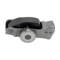 Magideal - Balancín De Admisión De Repuesto Para Ram Promaster 2500 6 Cilindros 3.6 L Flex 2022