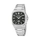 thumbnail image 1 of Reloj J1049/4 Jaguar Swiss Naranja Hombre Rondcarre, 1 of 3