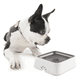 thumbnail image 4 of Plato Bebedero Antideslizante Para Perros Bowl Antiderrame, 4 of 7
