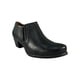 thumbnail image 2 of Botin Naturalizer Kasta Negro Mujer, 2 of 6