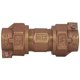 thumbnail image 1 of Manguera Valve Legend 313-215NL de 1 pulgada, 1 of 1