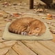 thumbnail image 2 of Alfombrilla Térmica Para Gatos Sbchps Resistente A La Intemperie Y Duradera, 2 of 2
