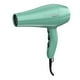 thumbnail image 3 of Secador Diva Salon Pro Colores, 3 of 3