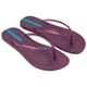 thumbnail image 2 of Sandalia Mujer Violeta Stars Ipanema, 2 of 3