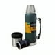 thumbnail image 2 of Termo Acero Inoxidable Capacidad 1000ml Agua Fria Y Caliente, 2 of 2