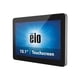 thumbnail image 1 of PC Android Elo I-Series 2.0 de 10,1 pulgadas, pantalla táctil, 3 GB, 32 GB, 1 of 3