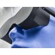thumbnail image 2 of Bloqueadores de luz Tyco Tech para lentes AR Xreal One y One Pro, 2 of 2