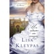thumbnail image 1 of Ravenel 1: Un Seductor Sin Corazón - Kleypas, Lisa, 1 of 2