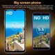 thumbnail image 5 of Smartphone TalkCeLL 6,5" HD 2 GB + 16 GB, batería de 4500 mAh, Android 10, 5 of 7