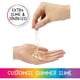 thumbnail image 3 of Muñeca Rainbow High Bella Pink 28 cm Rainbow Shimmers Slime, 3 of 3