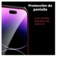 thumbnail image 5 of Carcasa Para iPhone 14 Pro Max Militar X Antigolpes Magsafe, 5 of 7