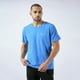 thumbnail image 3 of Polera Pipping Everlast, 3 of 3