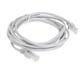 thumbnail image 1 of Cable de Red Alta velocidad 20 mt Cat5E Cable LAN Internet C, 1 of 2
