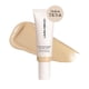 thumbnail image 2 of Crema hidratante con color Laura Mercier Natural Dewy SPF30 50 ml, 2 of 9
