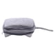 thumbnail image 1 of Estuche De Peluche Con Cierre De Cremallera, Estuche Para Lápices, Bolsa De Cosméticos Portátil Para Niños, 1 of 3