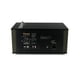 thumbnail image 4 of KLIPSCH ALTAVOZ BT THETHREEEGAW, 4 of 6