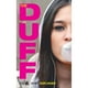 thumbnail image 1 of Libro The Duff, 1 of 2